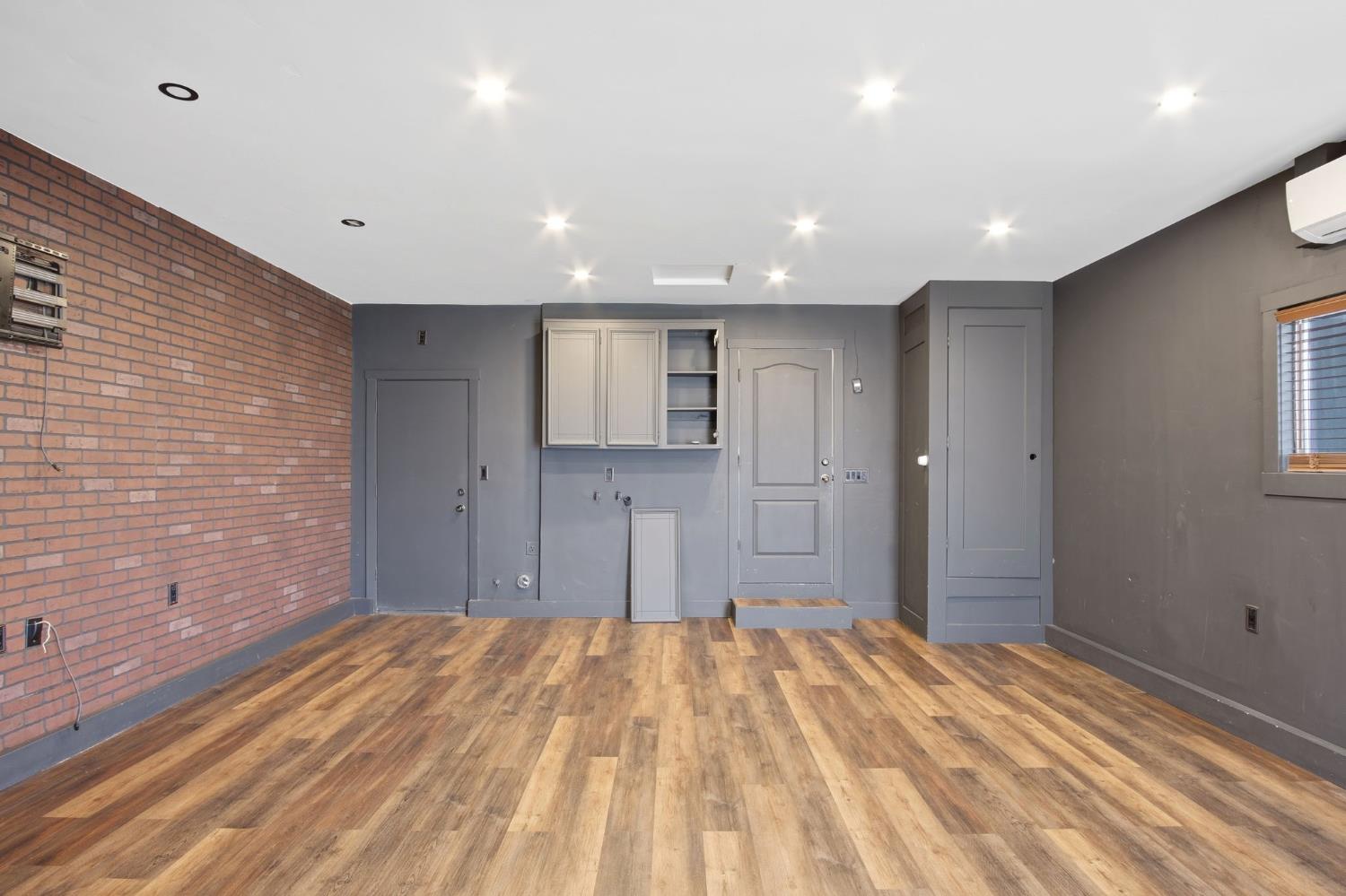 680 Sherri Way, Turlock, CA 95382