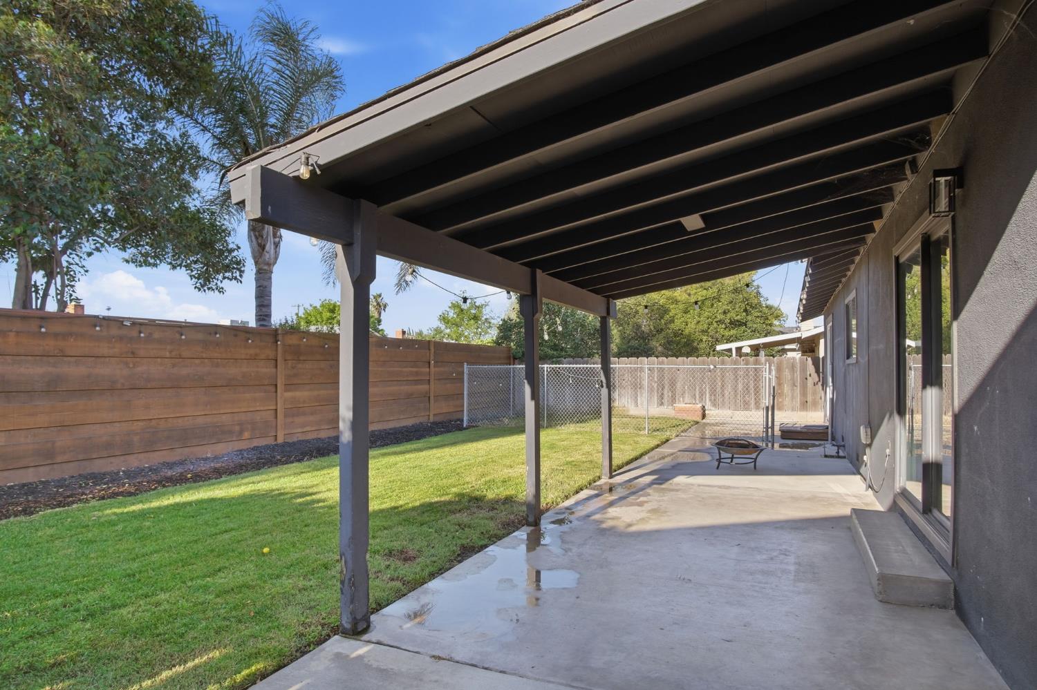 680 Sherri Way, Turlock, CA 95382