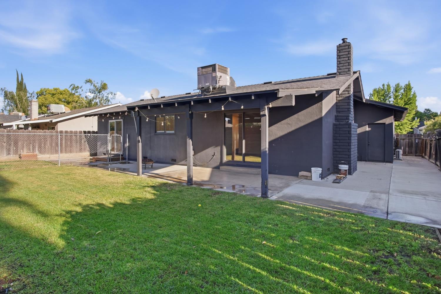 680 Sherri Way, Turlock, CA 95382