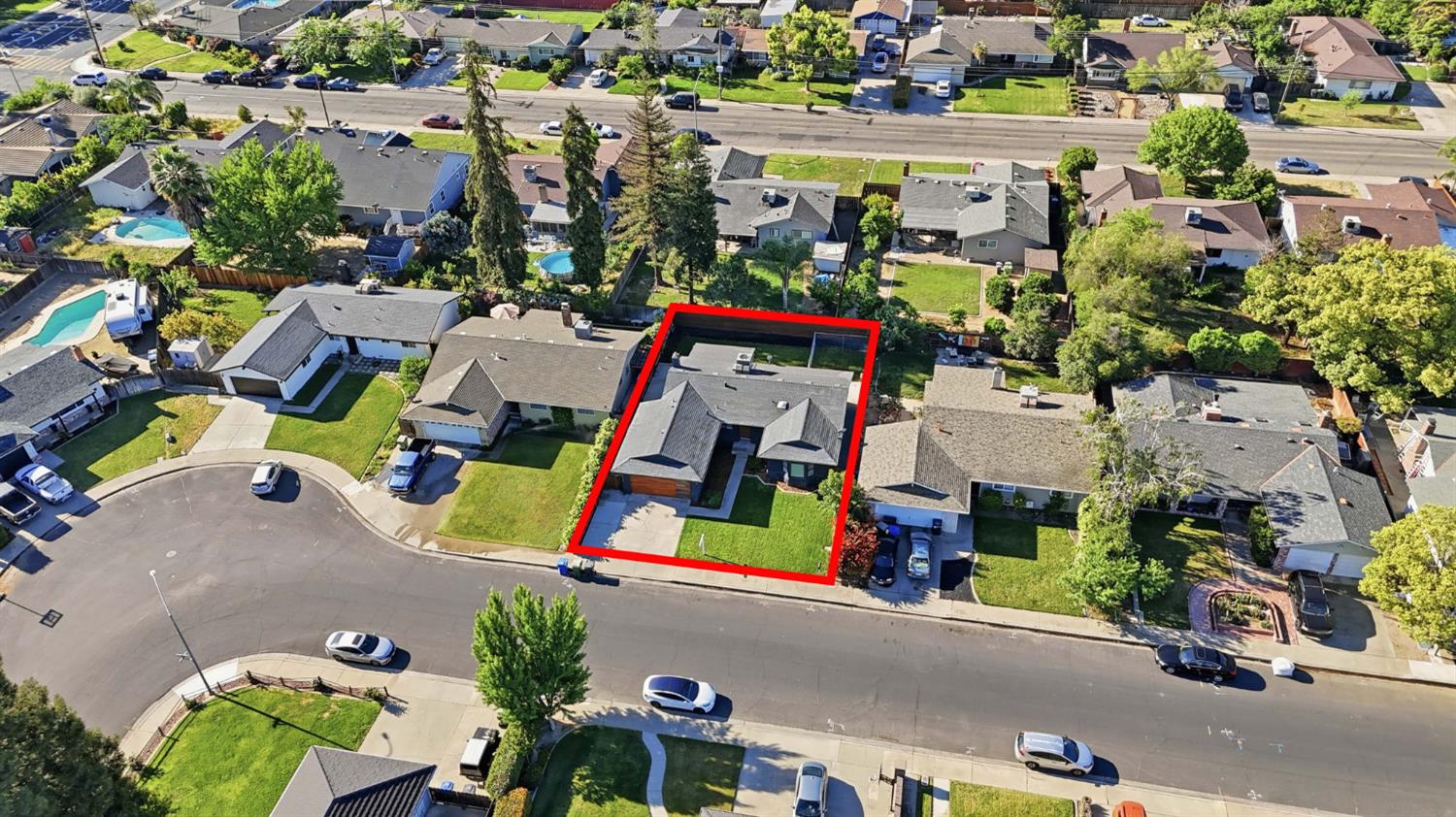 680 Sherri Way, Turlock, CA 95382