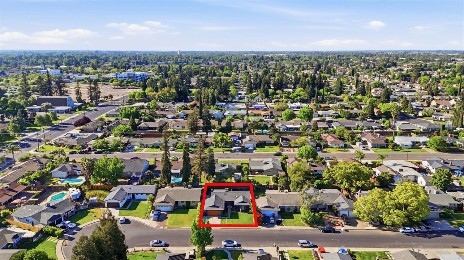 680 Sherri Way, Turlock, CA 95382