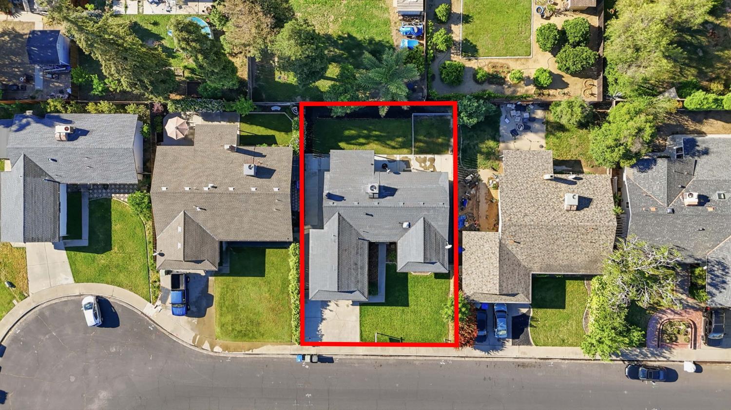 680 Sherri Way, Turlock, CA 95382
