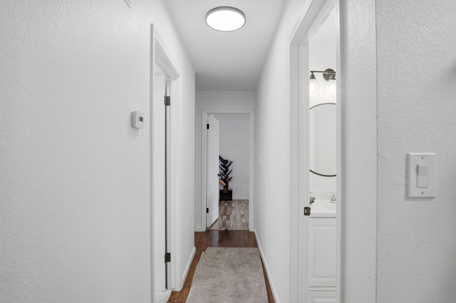 680 Sherri Way, Turlock, CA 95382