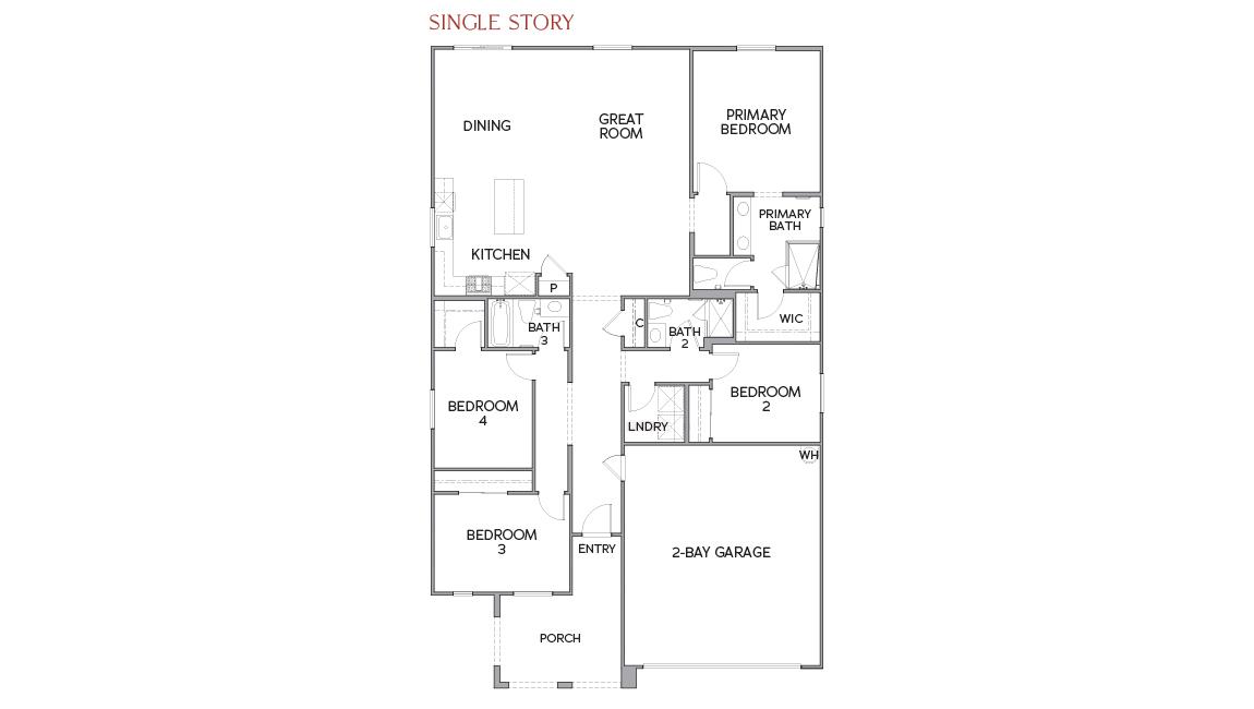 6030 Lassie Ct, Riverbank, CA 95367