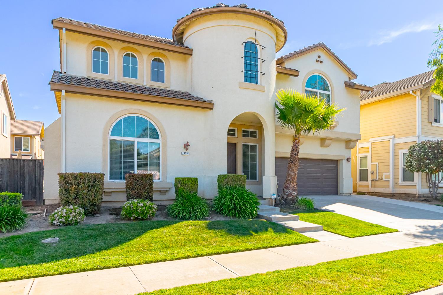 755 Branding Iron St, Oakdale, CA 95361