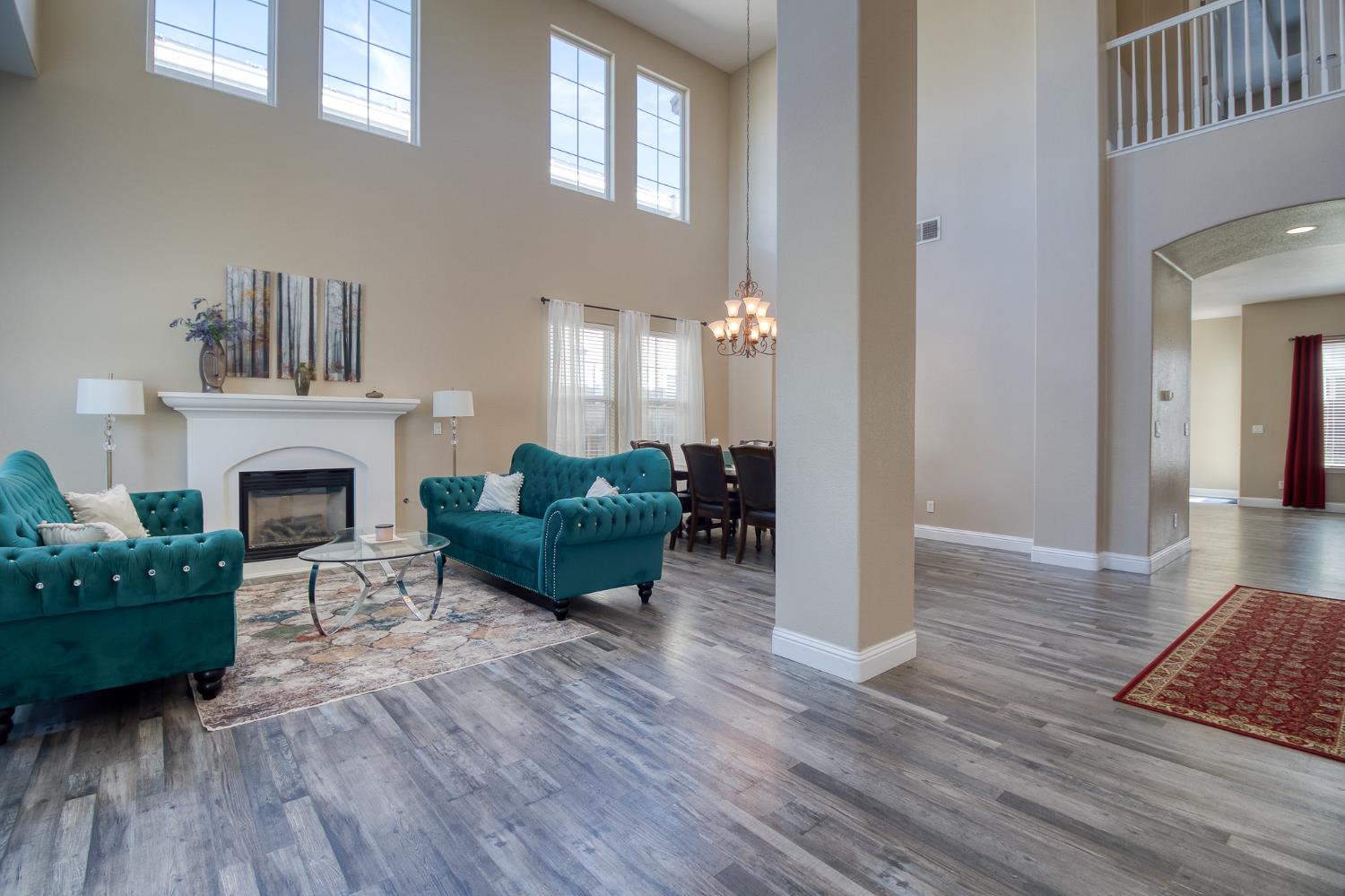 755 Branding Iron St, Oakdale, CA 95361