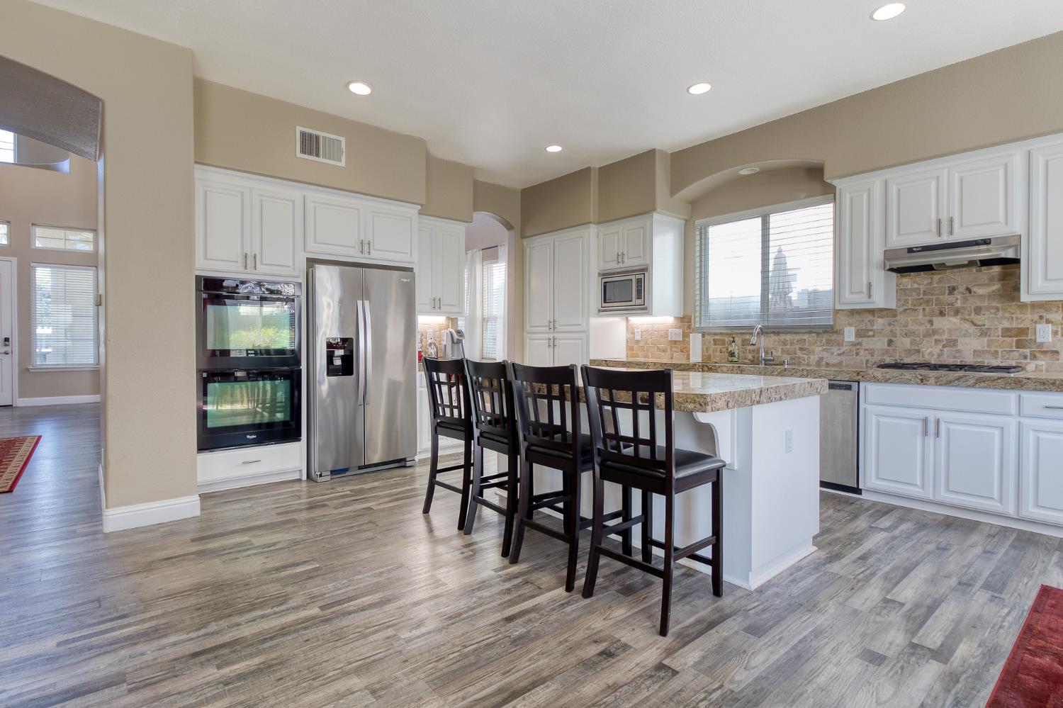 755 Branding Iron St, Oakdale, CA 95361