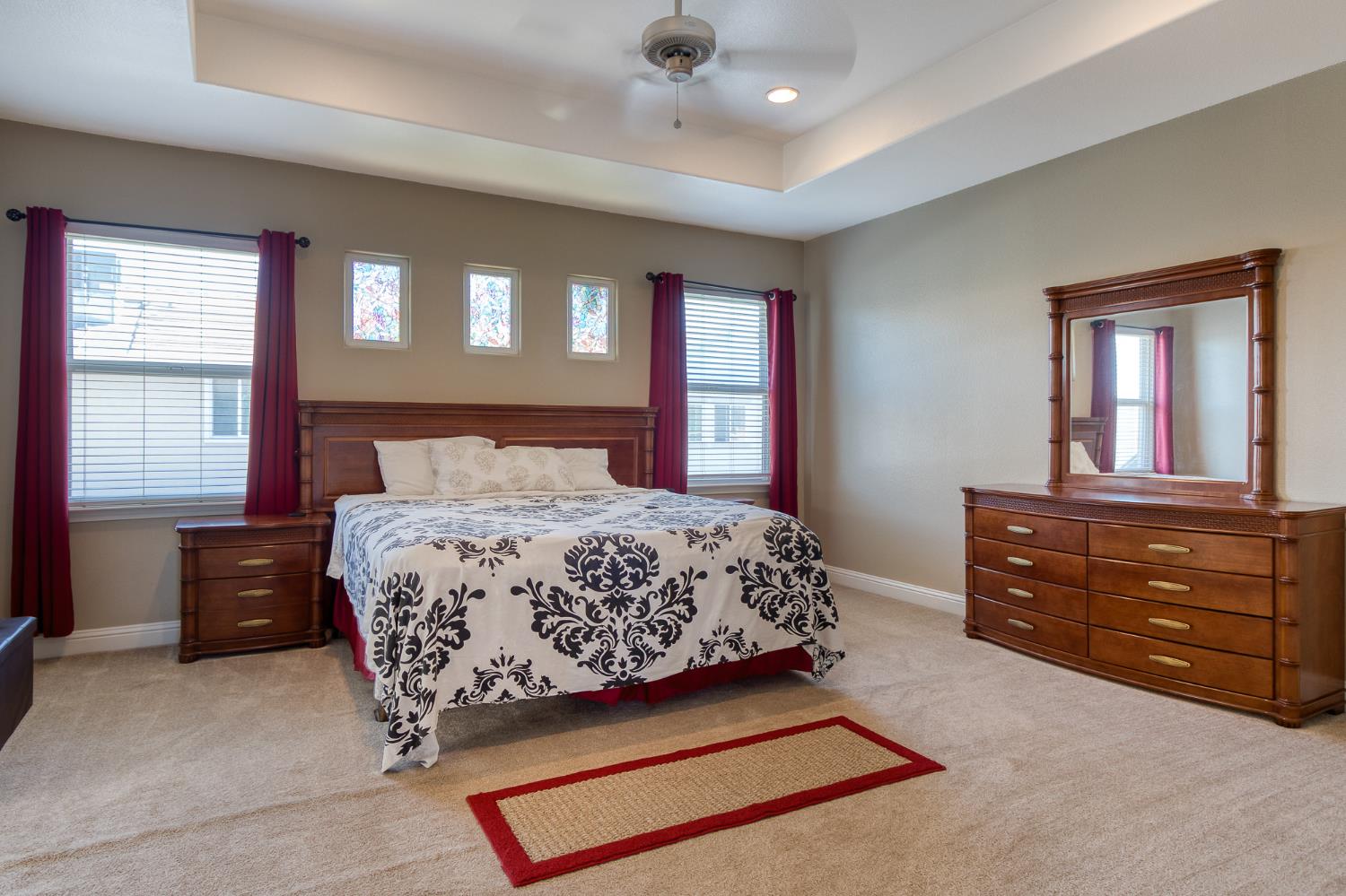 755 Branding Iron St, Oakdale, CA 95361