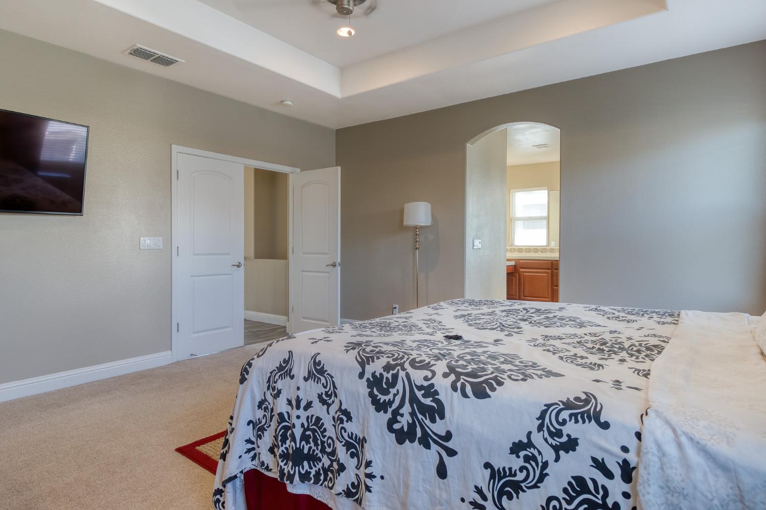 755 Branding Iron St, Oakdale, CA 95361