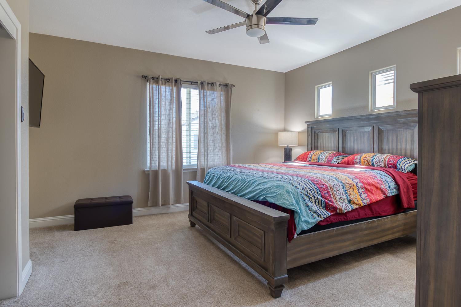 755 Branding Iron St, Oakdale, CA 95361