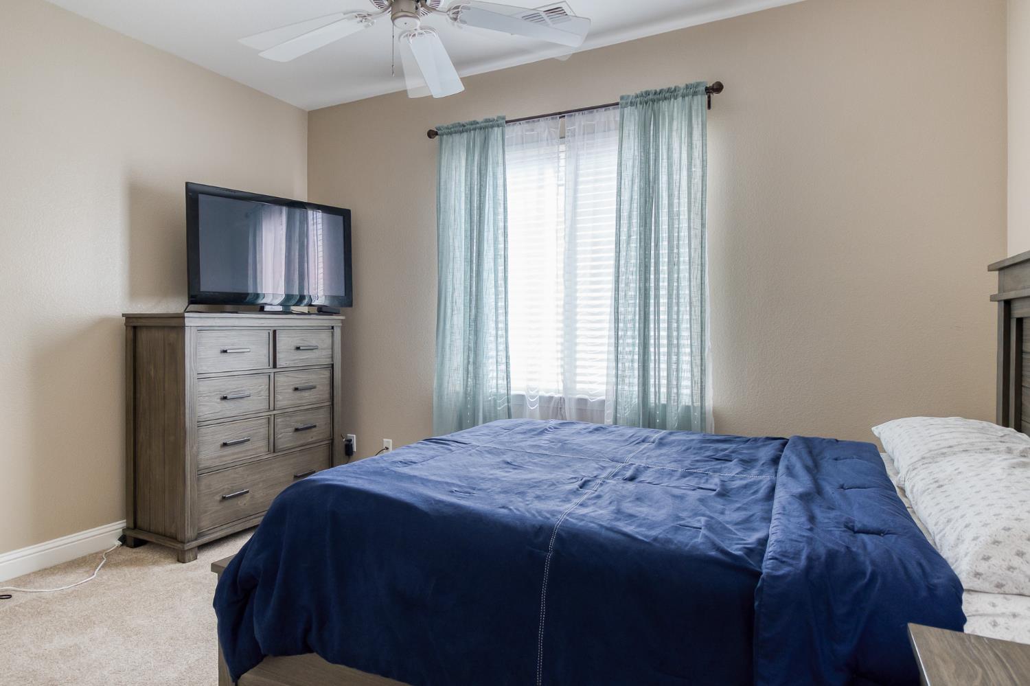 755 Branding Iron St, Oakdale, CA 95361