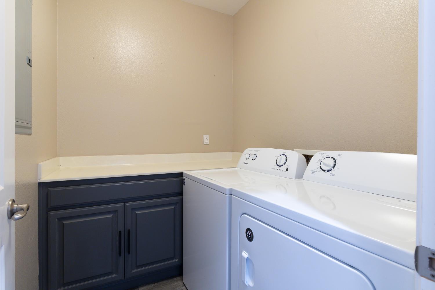 755 Branding Iron St, Oakdale, CA 95361