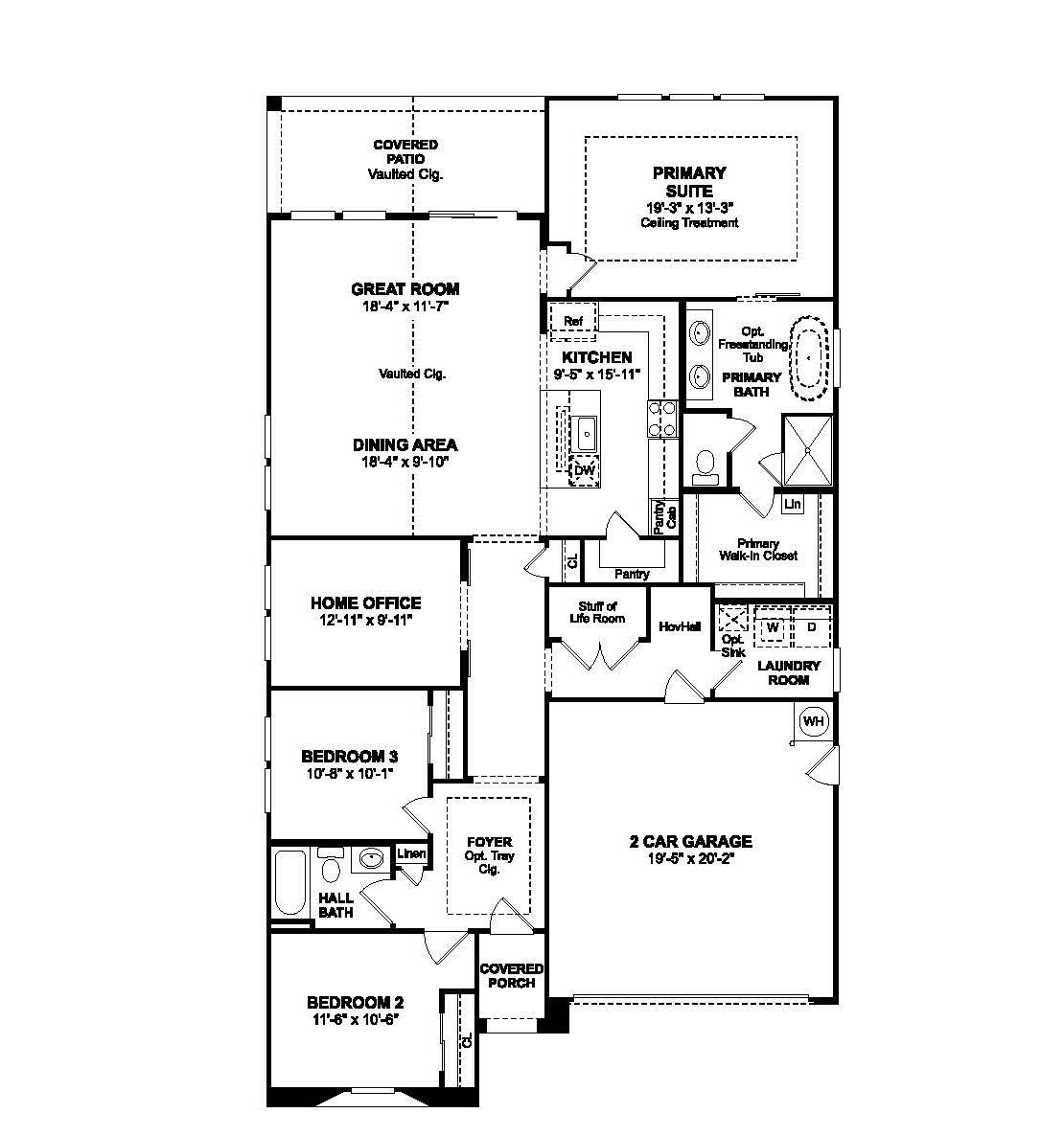 2624 Arabetto, Manteca, CA 95336