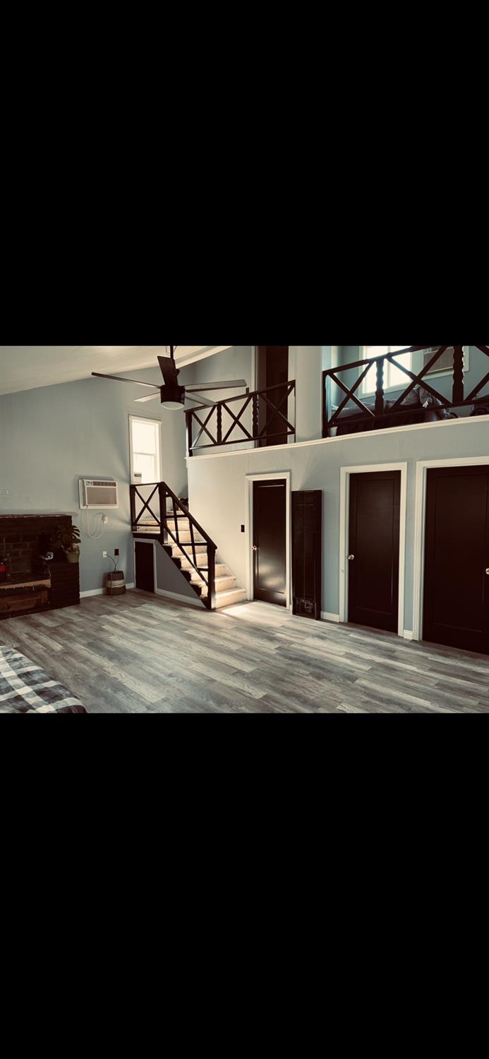 1213 Lucern Ave, Modesto, CA 95350