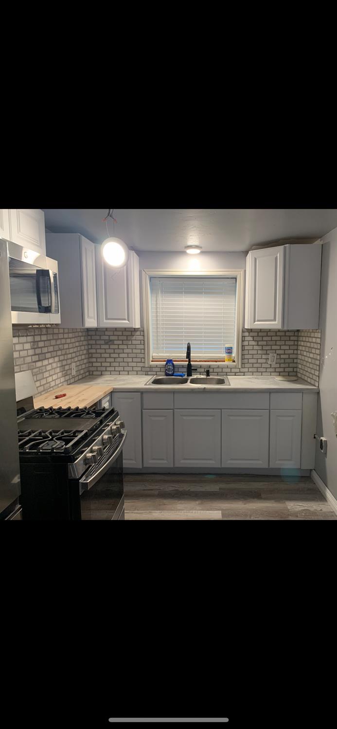 1213 Lucern Ave, Modesto, CA 95350