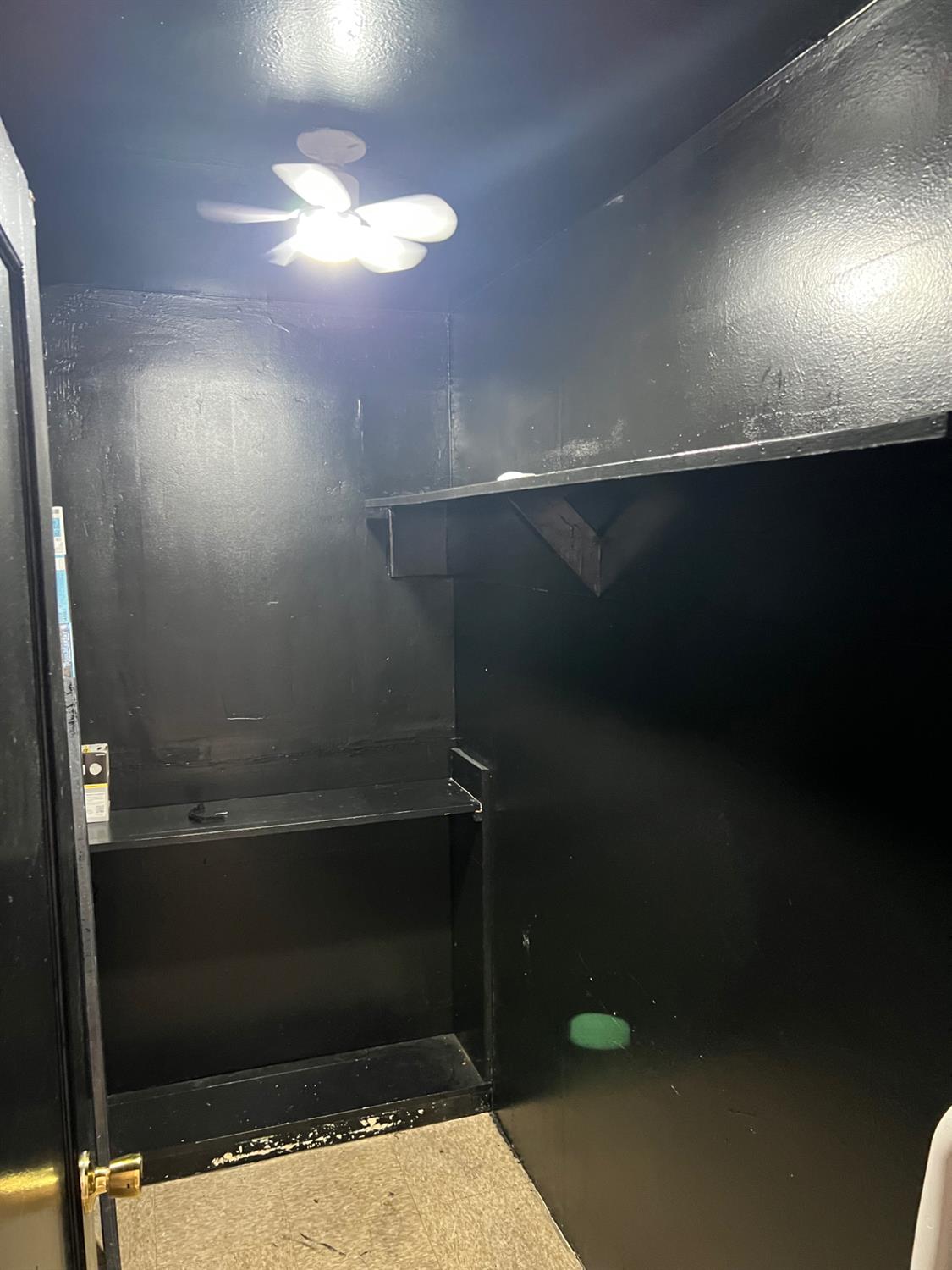 1213 Lucern Ave, Modesto, CA 95350