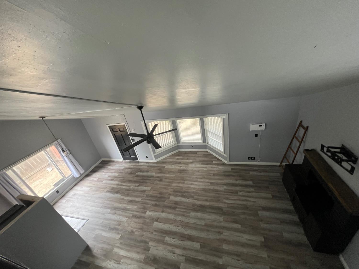 1213 Lucern Ave, Modesto, CA 95350