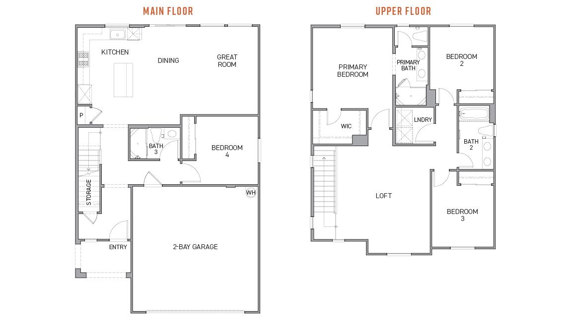 4236 E Merle Ave, Modesto, CA 95355