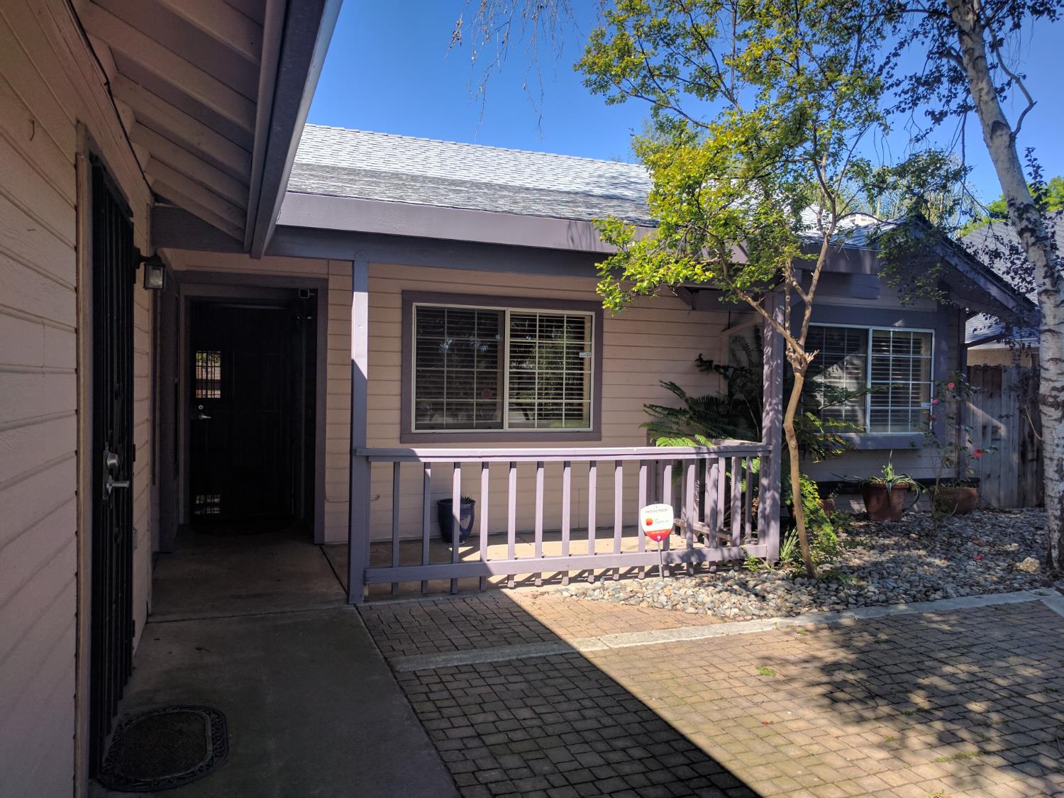 145 N Daubenberger Rd, Turlock, CA 95380