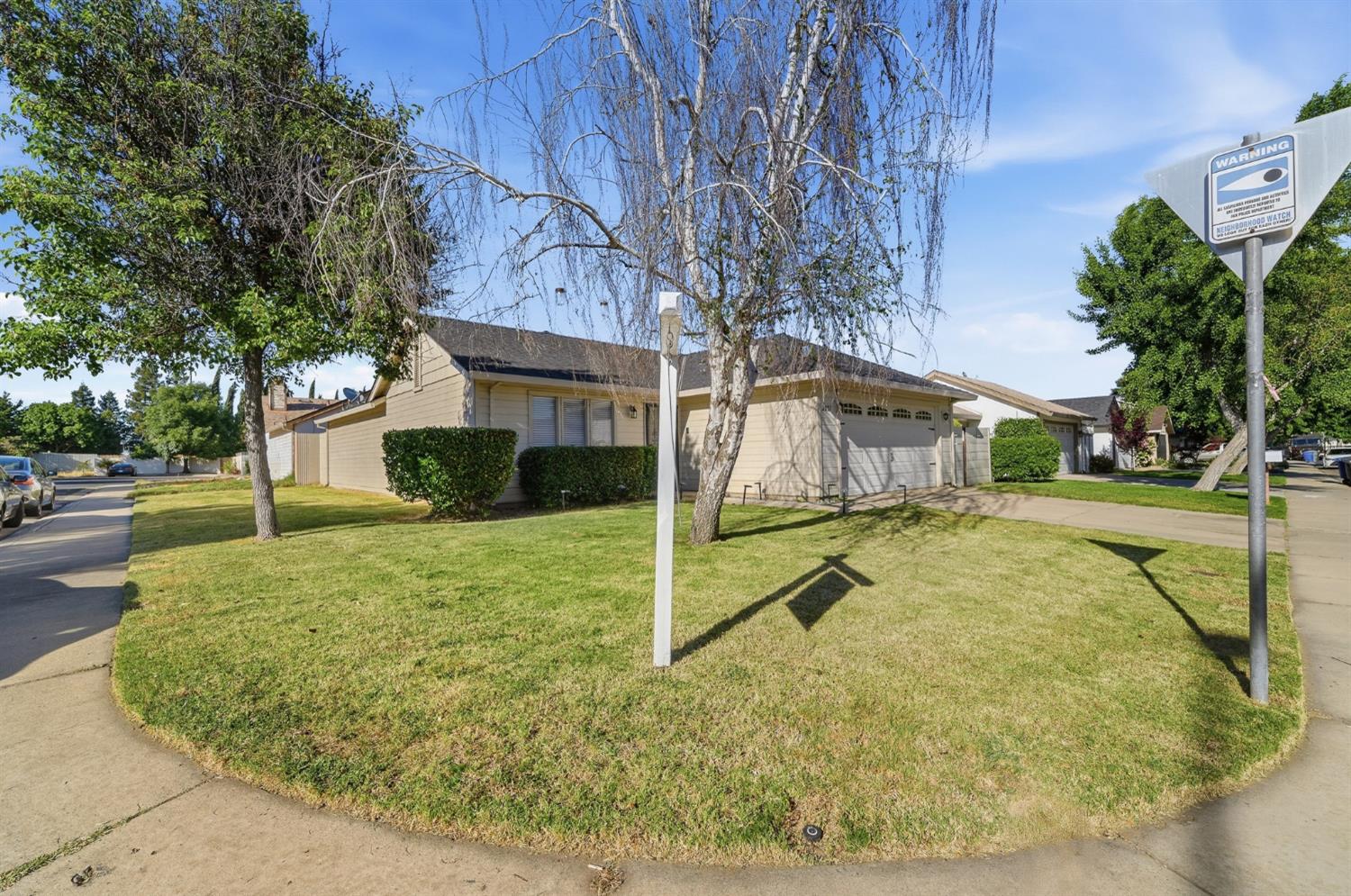 2037 Zeeland Ct, Modesto, CA 95356