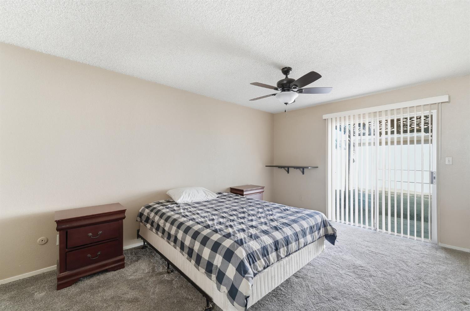 2037 Zeeland Ct, Modesto, CA 95356