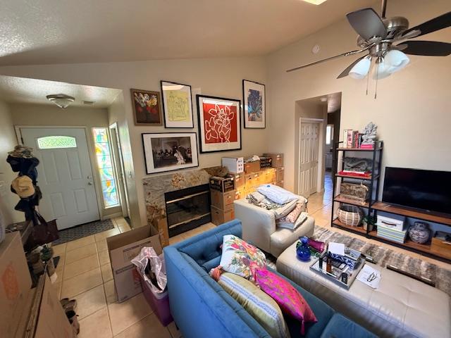 2924 Merle Ave, Modesto, CA 95355