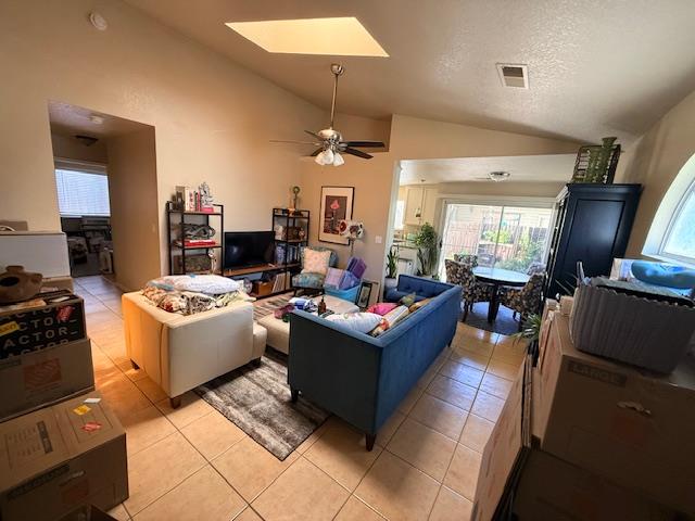 2924 Merle Ave, Modesto, CA 95355