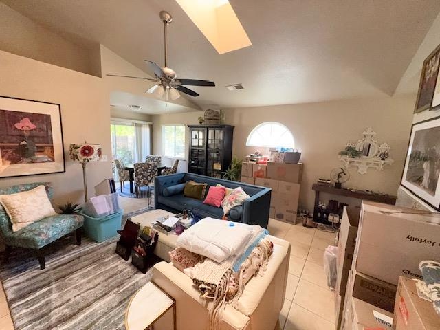 2924 Merle Ave, Modesto, CA 95355