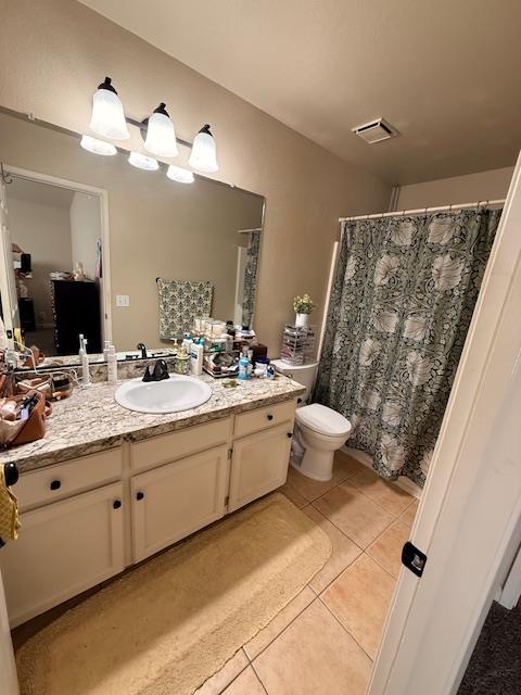 2924 Merle Ave, Modesto, CA 95355