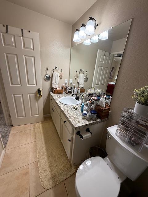 2924 Merle Ave, Modesto, CA 95355