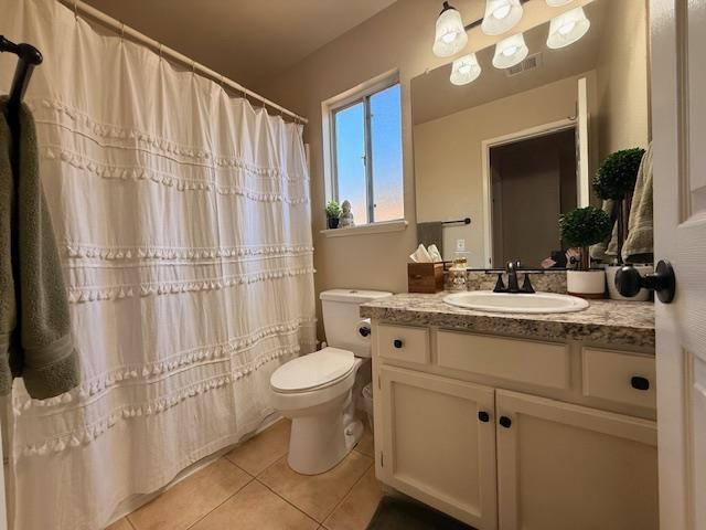 2924 Merle Ave, Modesto, CA 95355