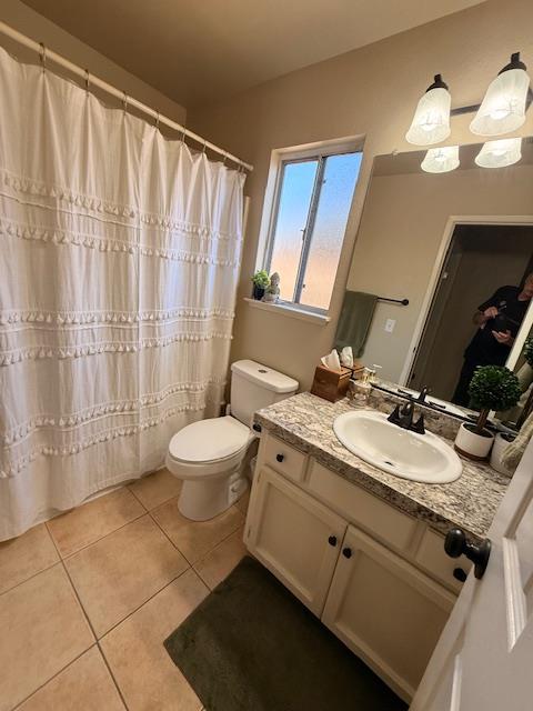 2924 Merle Ave, Modesto, CA 95355