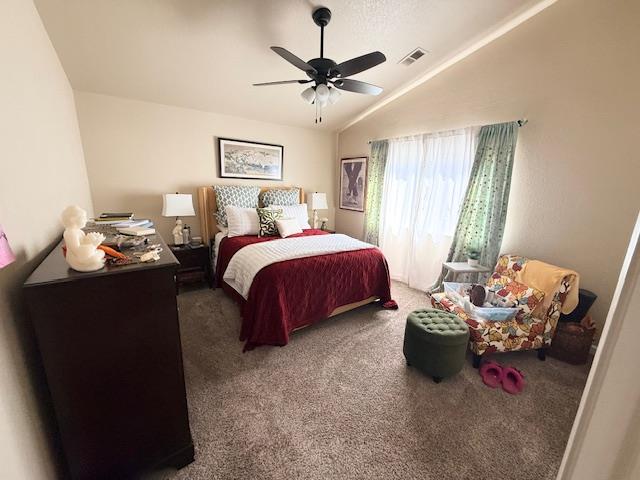 2924 Merle Ave, Modesto, CA 95355