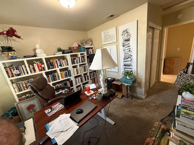 2924 Merle Ave, Modesto, CA 95355