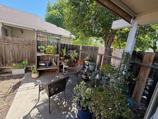 2924 Merle Ave, Modesto, CA 95355