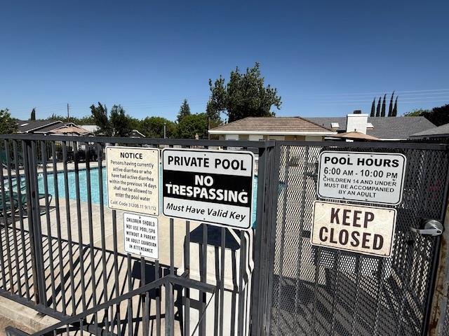 2924 Merle Ave, Modesto, CA 95355