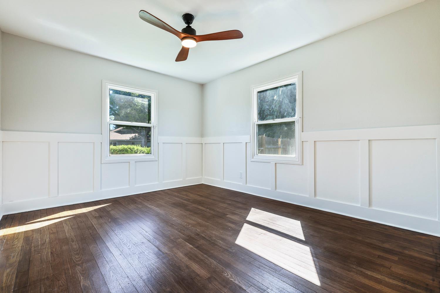 913 E Garland Ave, Fresno, CA 93704