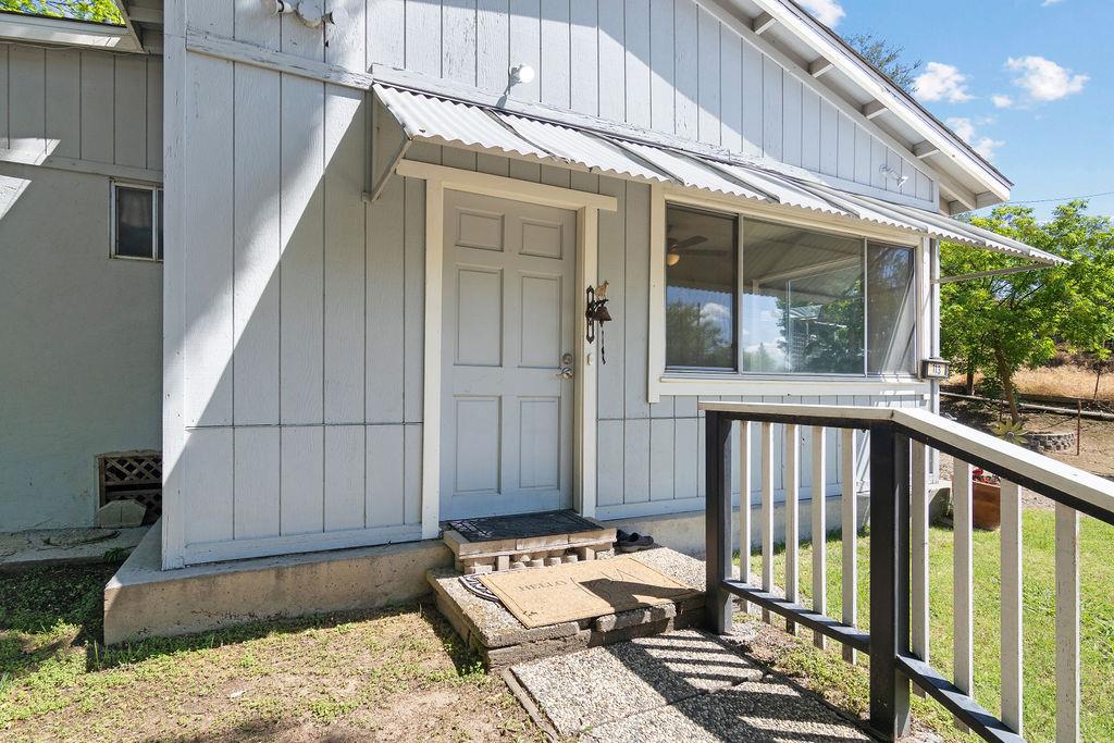 113 Orsi Rd, Oakdale, CA 95361