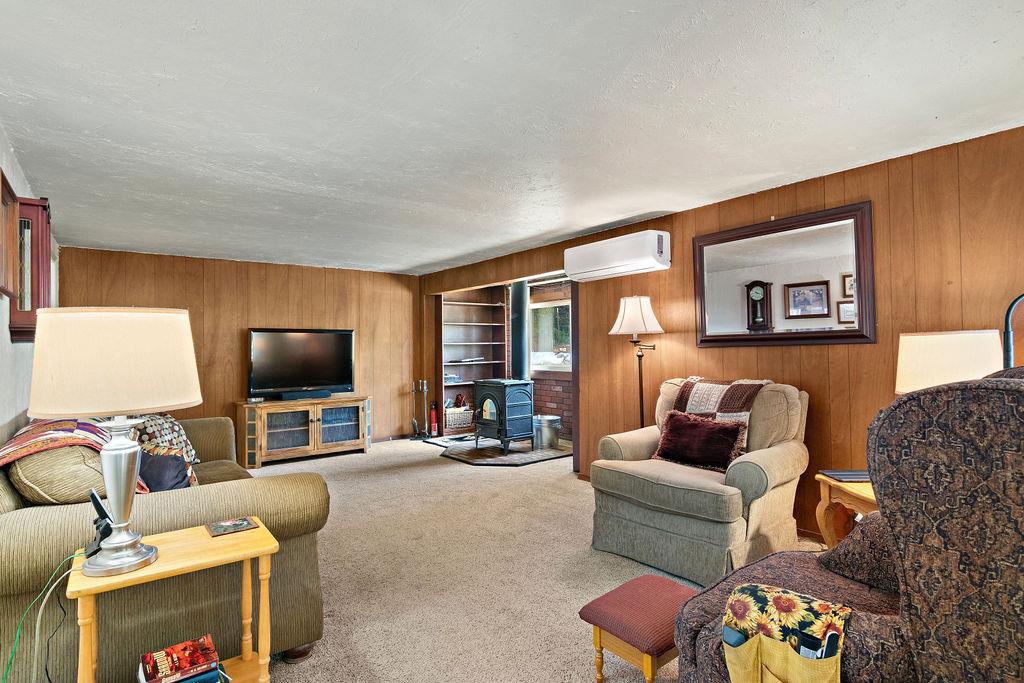 113 Orsi Rd, Oakdale, CA 95361