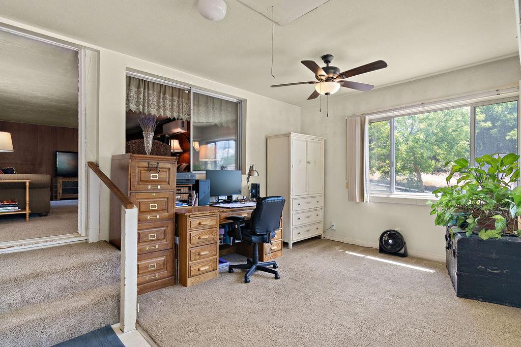 113 Orsi Rd, Oakdale, CA 95361