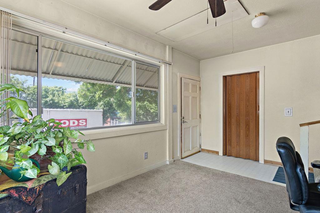 113 Orsi Rd, Oakdale, CA 95361