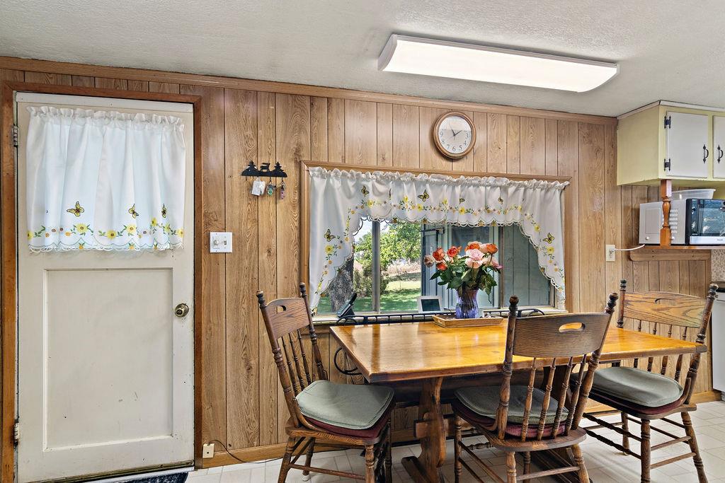 113 Orsi Rd, Oakdale, CA 95361