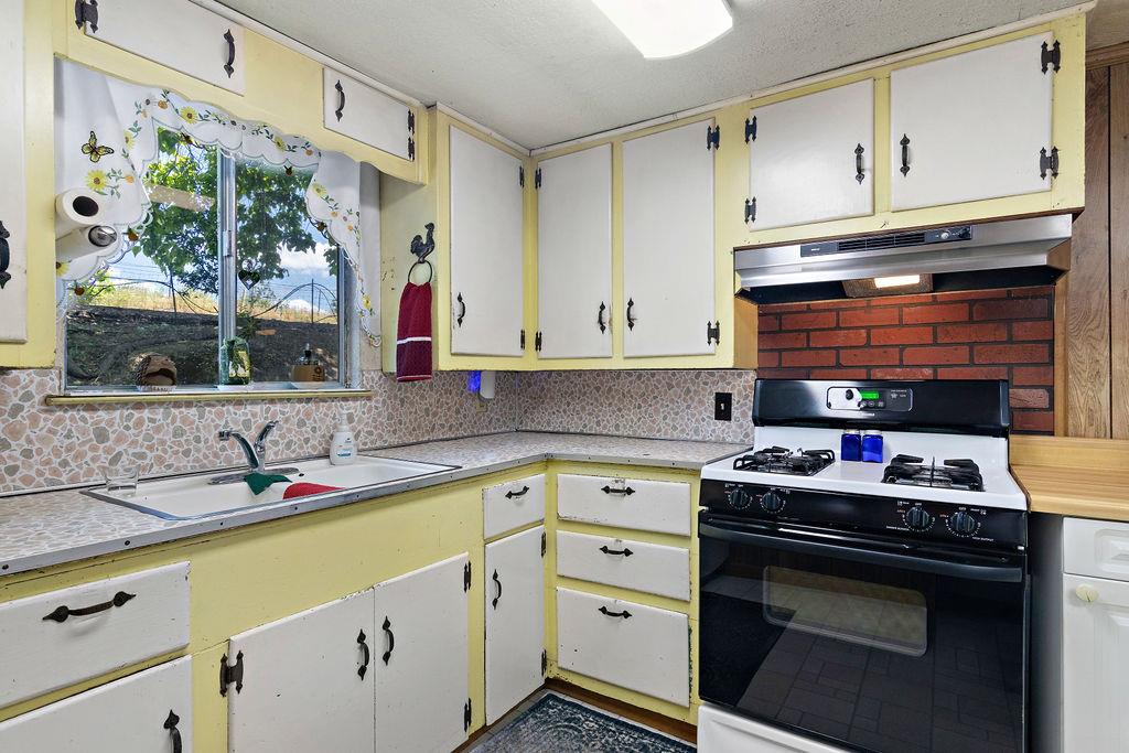 113 Orsi Rd, Oakdale, CA 95361