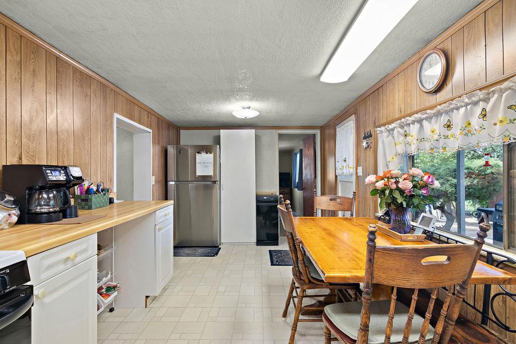 113 Orsi Rd, Oakdale, CA 95361