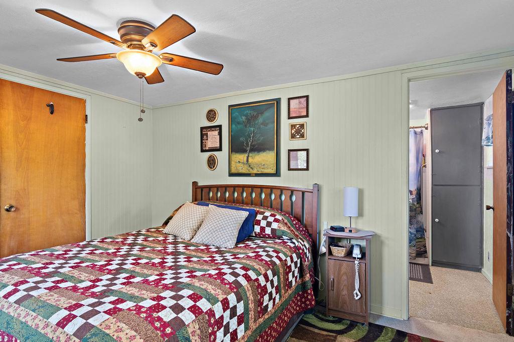 113 Orsi Rd, Oakdale, CA 95361