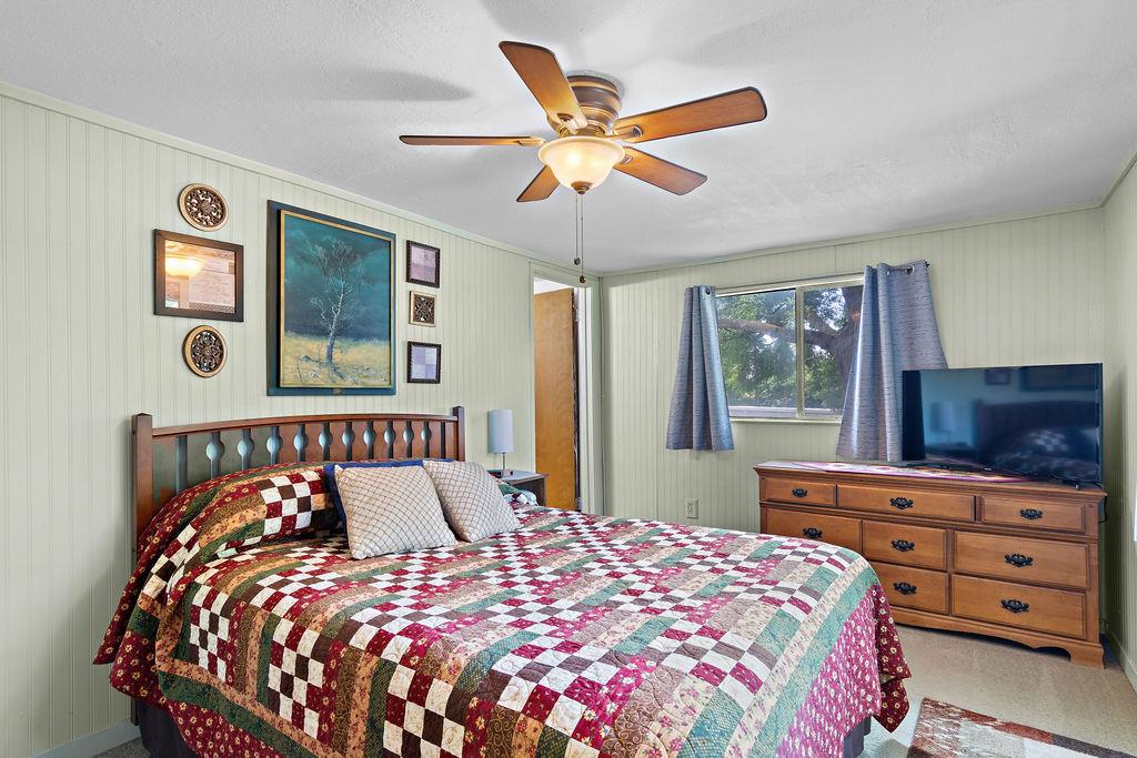 113 Orsi Rd, Oakdale, CA 95361