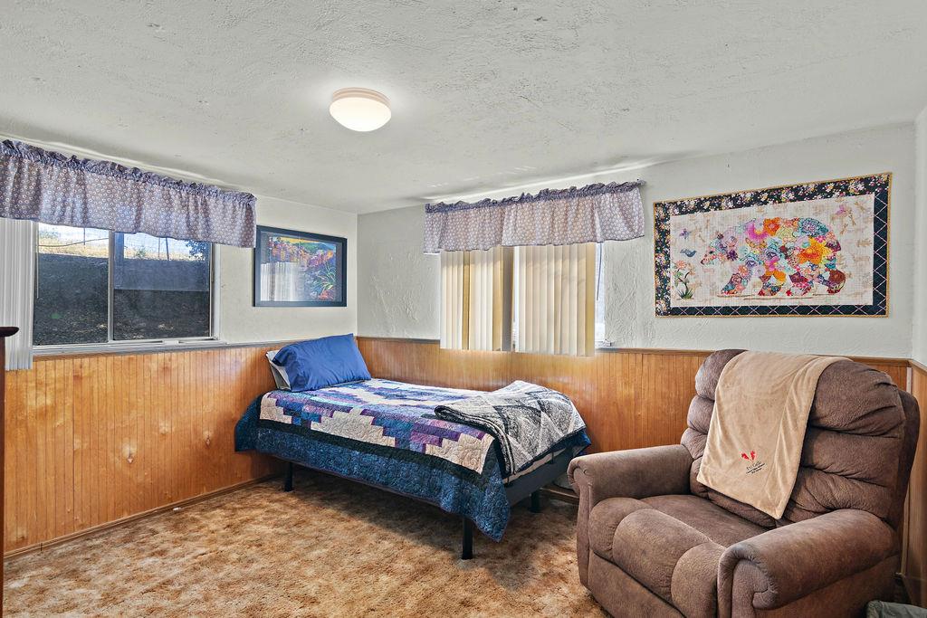 113 Orsi Rd, Oakdale, CA 95361