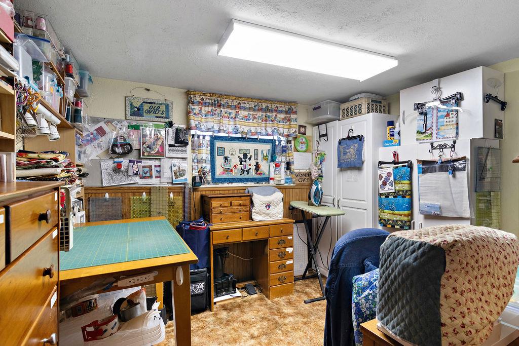 113 Orsi Rd, Oakdale, CA 95361