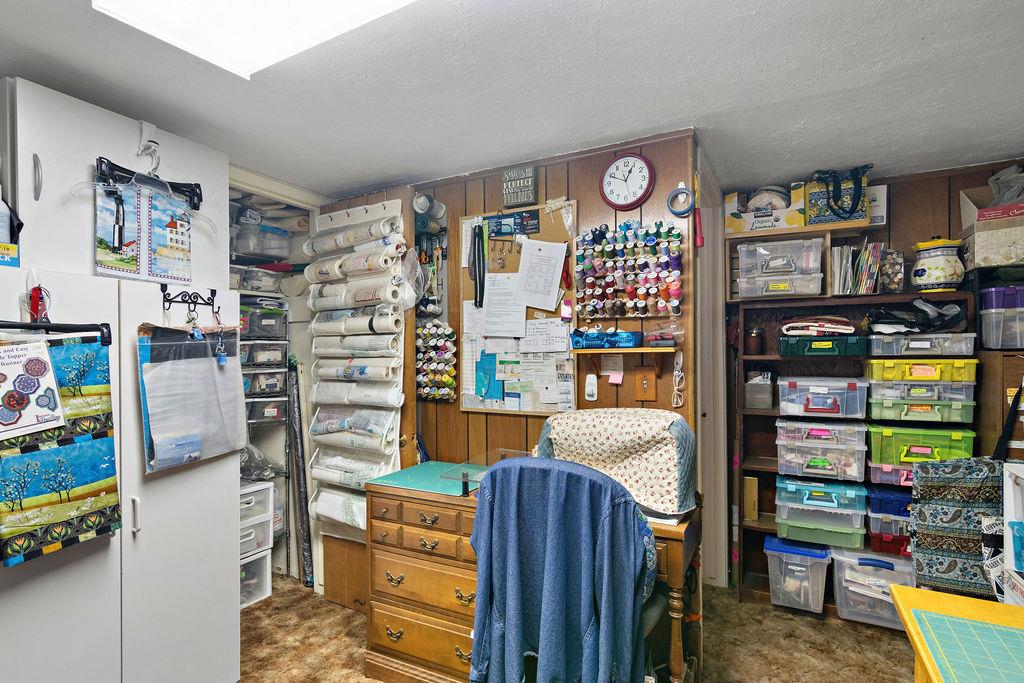 113 Orsi Rd, Oakdale, CA 95361