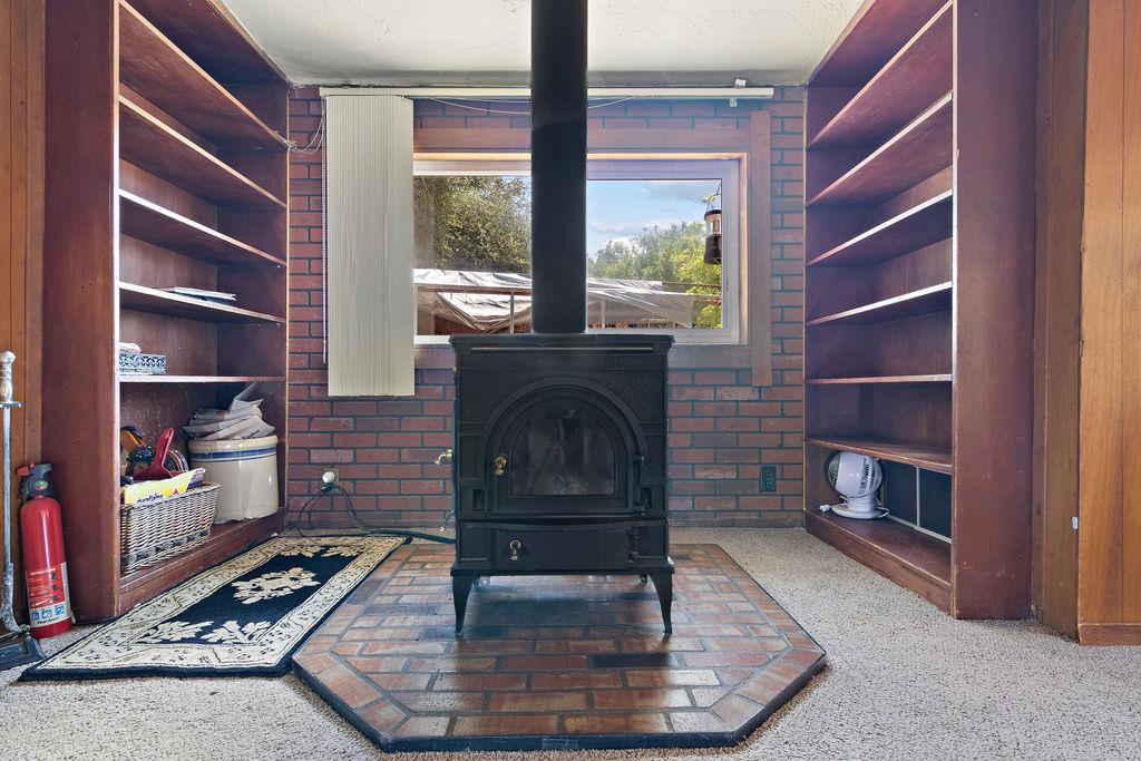 113 Orsi Rd, Oakdale, CA 95361